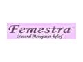 Femestra 20% Off Coupon Codes May 2024