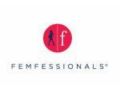 Femfessionals Coupon Codes May 2024
