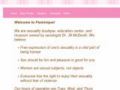 Feminiqueshop Coupon Codes July 2025