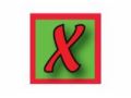 Fencemax Coupon Codes December 2023