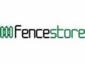 Fencestore UK 5% Off Coupon Codes April 2024