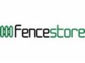 Fencestore UK Coupon Codes May 2024