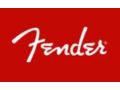Fender 10% Off Coupon Codes May 2024