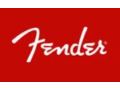 Fender Coupon Codes April 2024