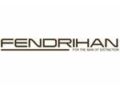 Fendrihan Coupon Codes April 2023