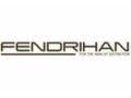 Fendrihan Coupon Codes April 2024