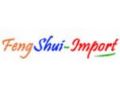 Feng Shui Import Coupon Codes April 2024