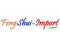 Feng Shui Import Coupon Codes July 2025