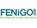 Fenigo 5% Off Coupon Codes May 2024