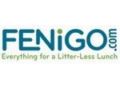 Fenigo Coupon Codes July 2025