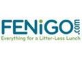 Fenigo Coupon Codes May 2024