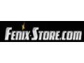 Fenix-store Coupon Codes June 2023