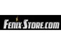 Fenix-store Coupon Codes May 2024