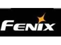 Fenixgear 20% Off Coupon Codes May 2024