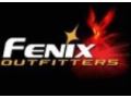 Fenixoutfitters Coupon Codes April 2024