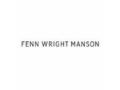 Fennwrightmanson Coupon Codes April 2024