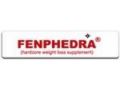 Fenphedra 20% Off Coupon Codes May 2024