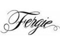 Fergieshoes Coupon Codes July 2025