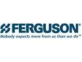 Ferguson Online Coupon Codes July 2025