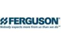 FERGUSON ONLINE Coupon Codes April 2024