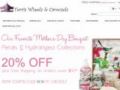 Ferriswheelsandcarousels 20% Off Coupon Codes May 2024