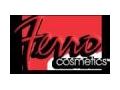 Ferro Cosmetics Coupon Codes May 2024