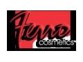 Ferro Cosmetics Coupon Codes March 2025