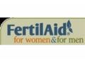FertilAid 10% Off Coupon Codes May 2024