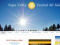Festivaldelsole Coupon Codes July 2025