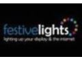 Festive Lights Coupon Codes March 2025