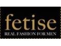 Fetise Coupon Codes May 2024