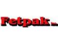 Fetpak Coupon Codes July 2025