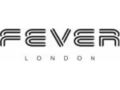 Feverdesigns UK Coupon Codes May 2024