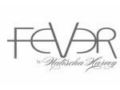 Fever Shoes Coupon Codes May 2024