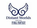 Ffdistantworlds Coupon Codes May 2024