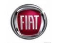 Fiat-accessories Coupon Codes May 2024