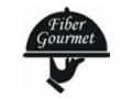 Fiber Gourmet 15% Off Coupon Codes May 2024