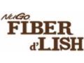 Fiberlove Bar Coupon Codes July 2025