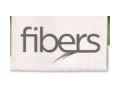 Fibers Coupon Codes August 2022