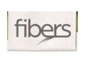 Fibers Coupon Codes July 2025