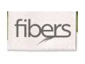 Fibers Coupon Codes April 2024