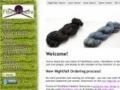 Fibrofibers Coupon Codes July 2025