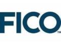 Fico Coupon Codes July 2025