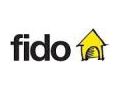 Fidonet Coupon Codes July 2025