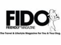 Fidofriendly 20% Off Coupon Codes May 2024