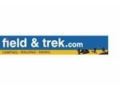 Field & Trek Coupon Codes July 2025