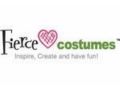 Fiercecostumes 10% Off Coupon Codes May 2024