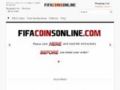 Fifacoinsonline 15% Off Coupon Codes May 2024