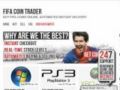 Fifacointrader Coupon Codes July 2025