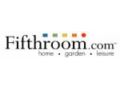 Fifthroom Markets Coupon Codes May 2024